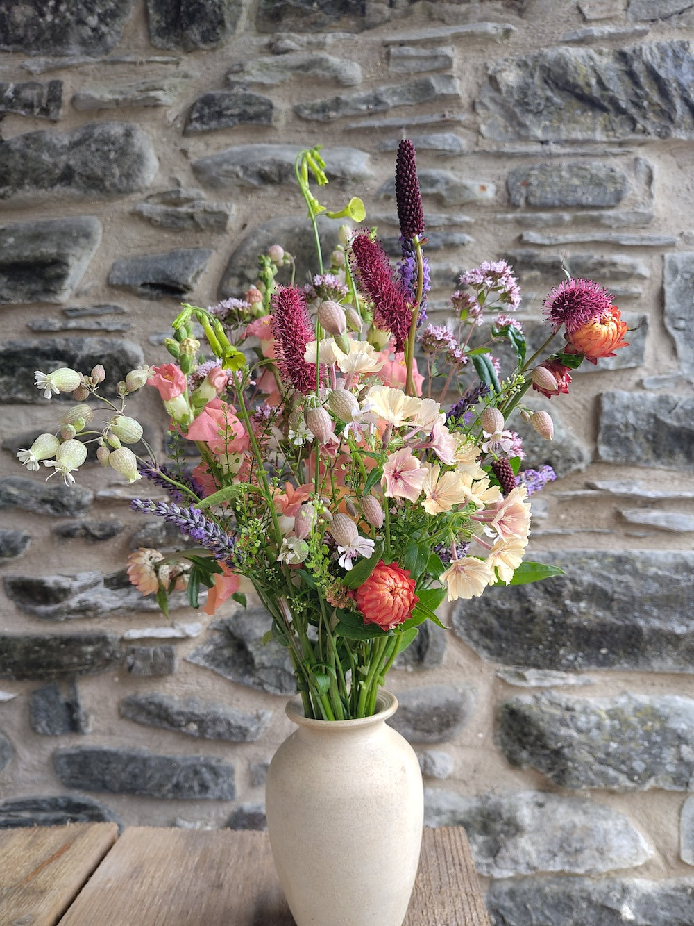 Gift Bouquets