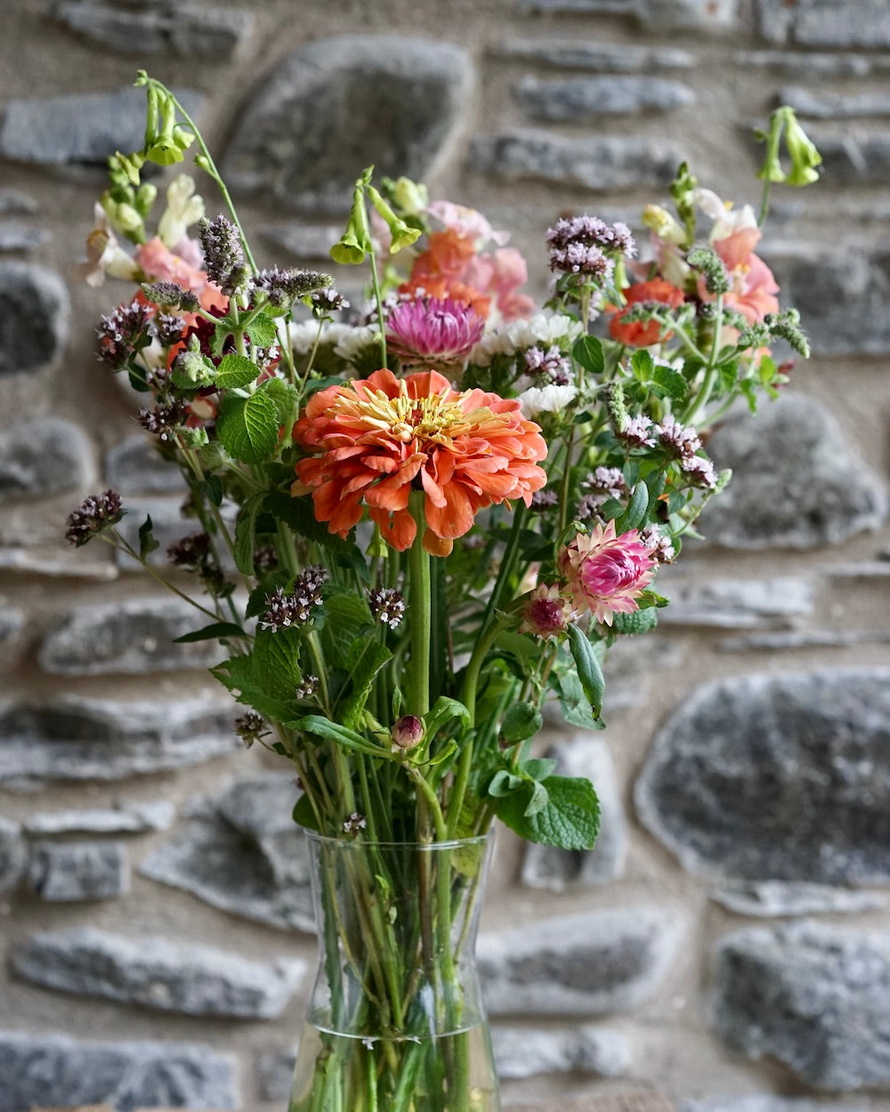 Gift Bouquets